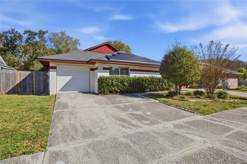 5903 Birchwood Dr, TAMPA, FL, 33625-5671 | Card Image