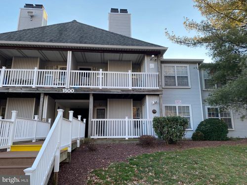 1505 Waters Edge Dr, NEWARK, DE, 19702-6340 | Card Image