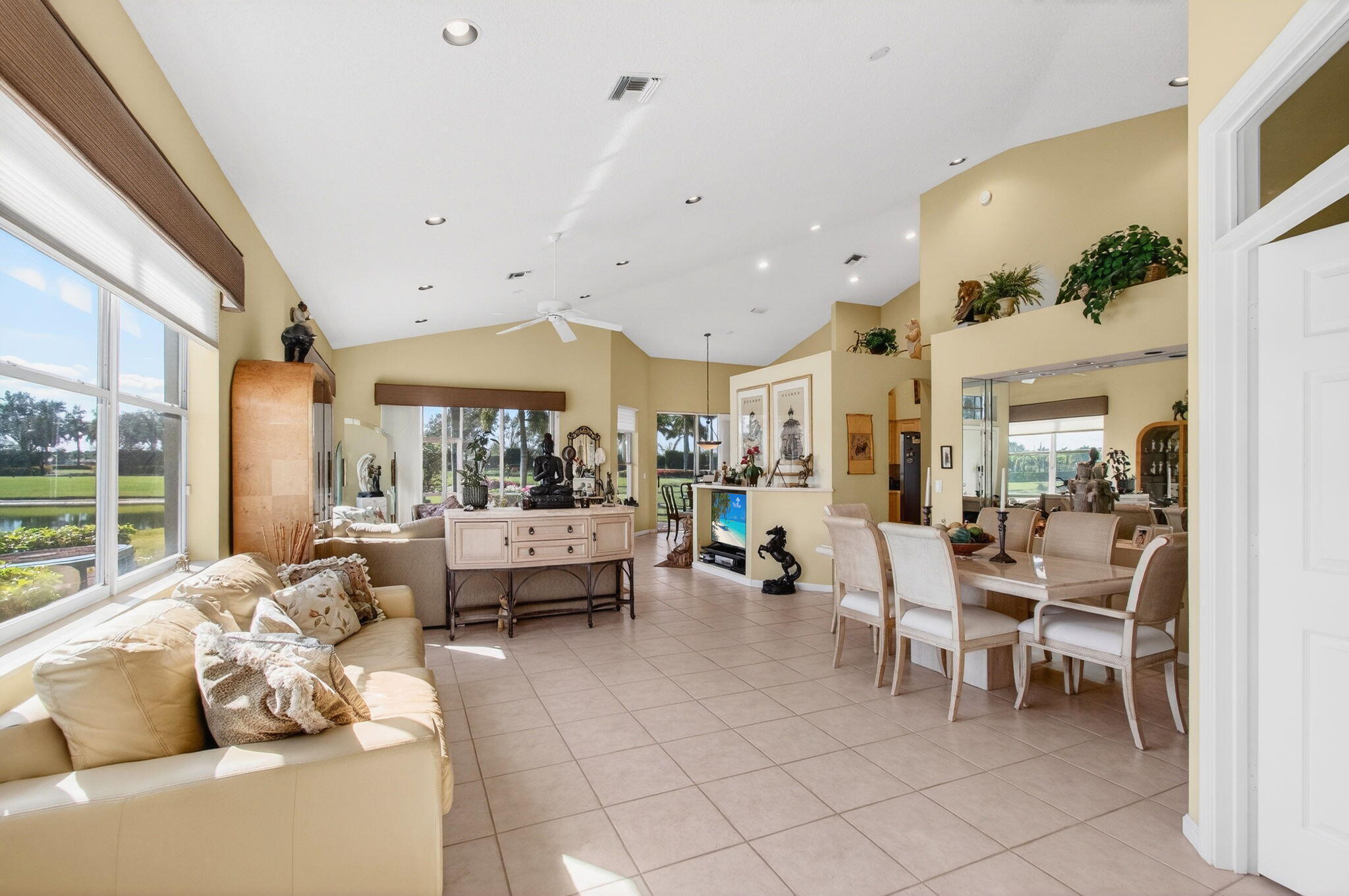 Residential Lease in Boynton Beach 3