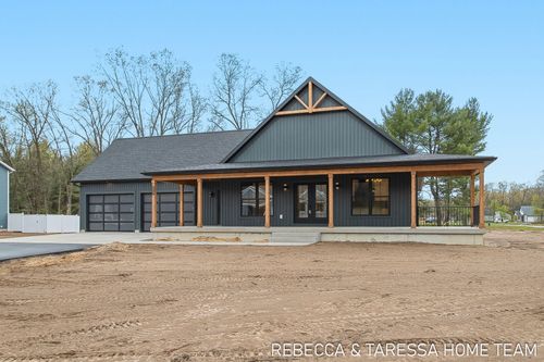 401 Sabine Dr, Muskegon, MI, 49442-1917 | Card Image