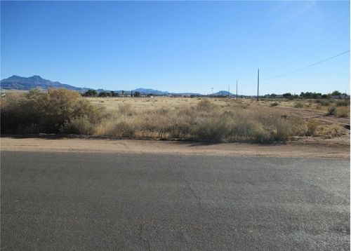 0 N Pinal St Street, Kingman, AZ, 86409 | Card Image