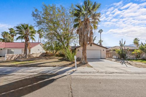 67355 Ovante Rd, Cathedral City, CA, 92234-3458 | Card Image