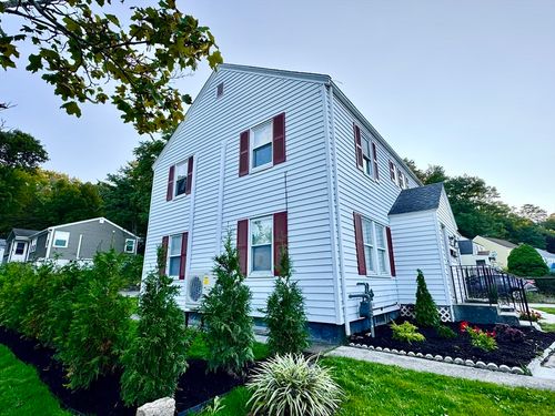 86-84 Reed St, Worcester, MA, 01602-4344 | Card Image