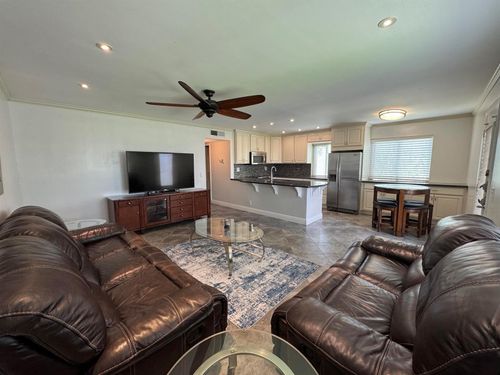 510 Flanders K, Delray Beach, FL, 33484-5318 | Card Image