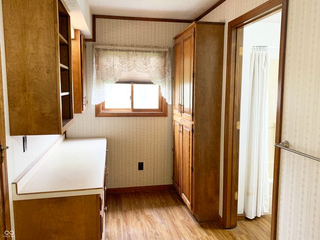 Master bath | Image 28