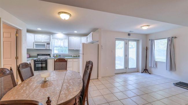 7 Ruth Ct, House other with 5 bedrooms, 4 bathrooms and null parking in Absecon NJ | Image 44