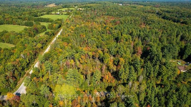 00 Marsh Rd, Home with 0 bedrooms, 0 bathrooms and null parking in Pembroke ON | Image 12