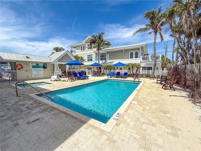 1 - 101 66 Th St, Condo with 3 bedrooms, 3 bathrooms and null parking in Holmes Beach FL | Image 55