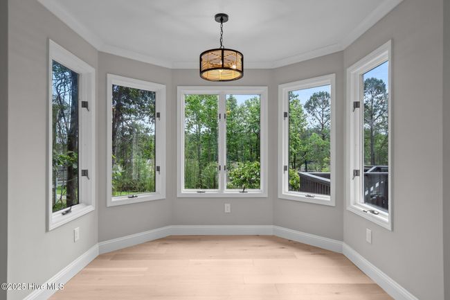 101 Marshview Rd, House other with 4 bedrooms, 4 bathrooms and 2 parking in Hampstead NC | Image 29