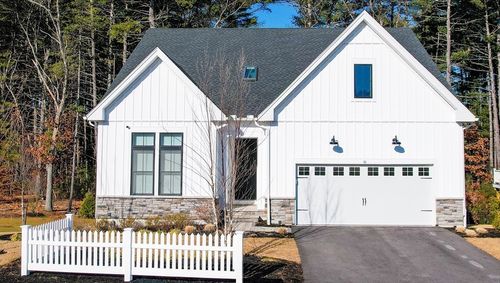 16-16 Barnes Blvd, Hudson, MA, 01749-2286 | Card Image