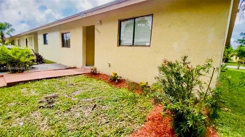 14003 Sw 281st Ter, Homestead, FL, 33033-1857 | Card Image