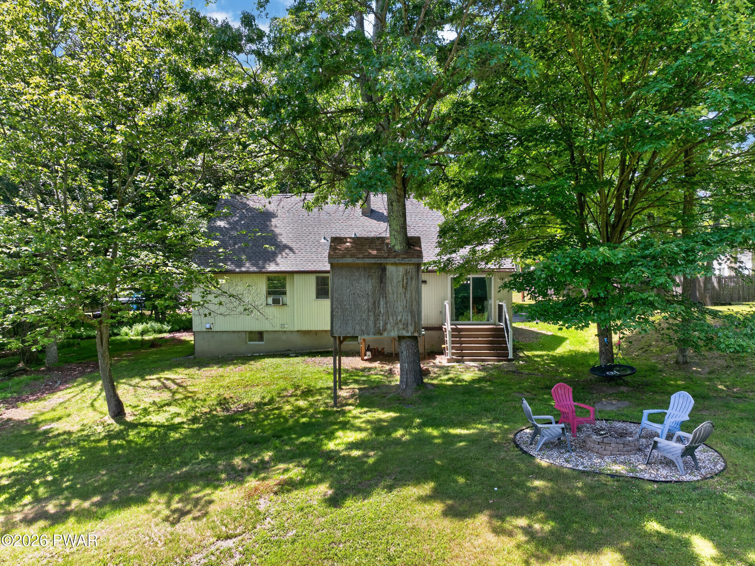 Residential in Dingmans Ferry 4