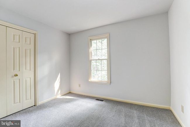 3539 Forest Haven Dr, House other with 4 bedrooms, 3 bathrooms and null parking in LAUREL MD | Image 34