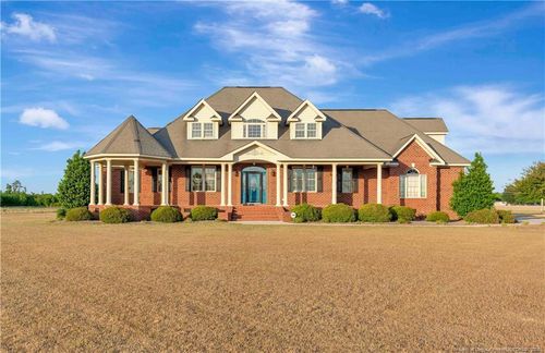 9120 Shannon Rd, Shannon, NC, 28386-6242 | Card Image
