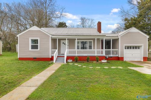 308 Vine St, Athens, AL, 35611-2426 | Card Image