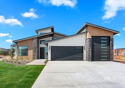 lot-34-865 N Gracie Ave, Eagle, ID, 83616-1337 | Card Image
