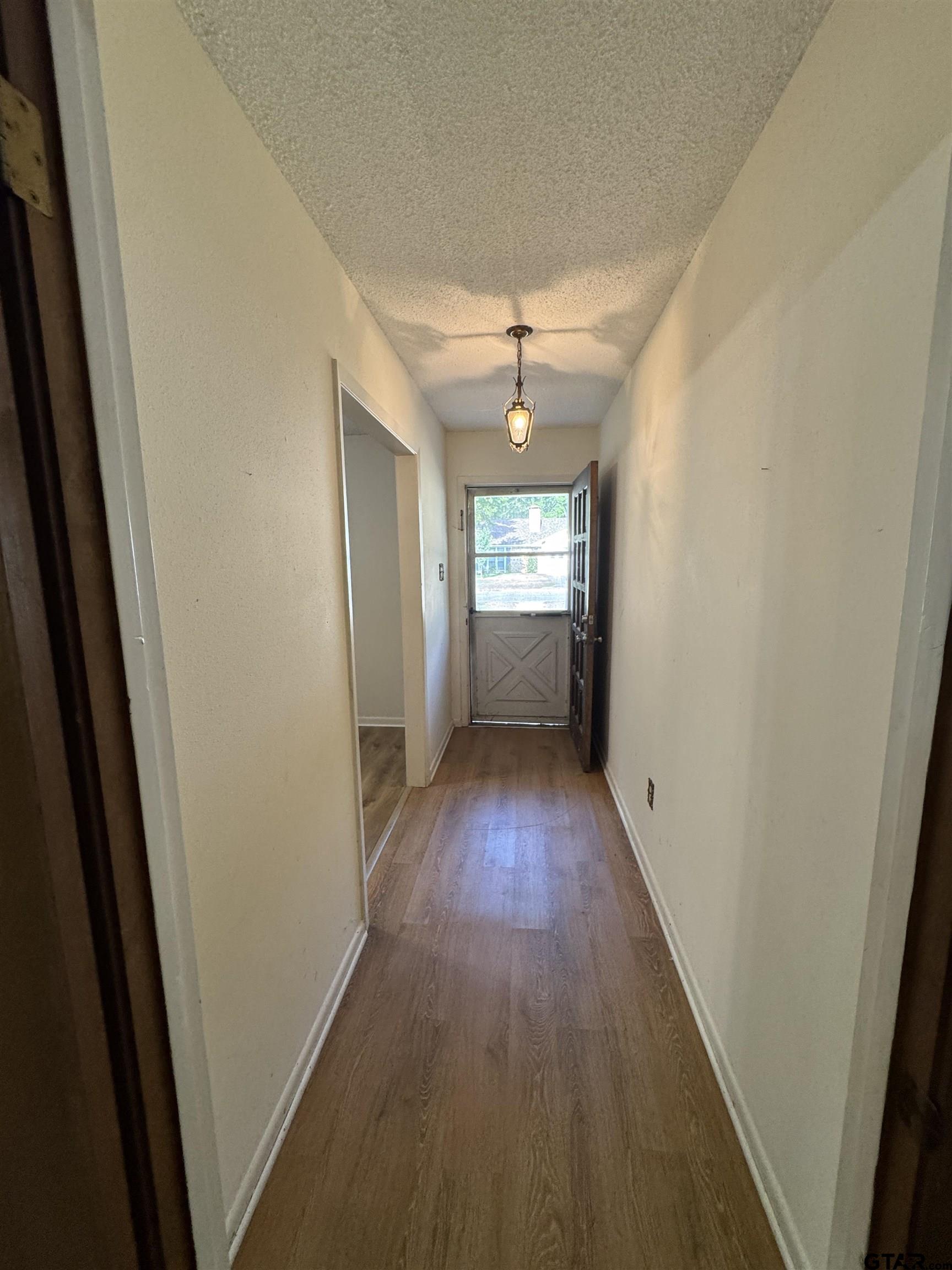 Residential in Jacksonville 2