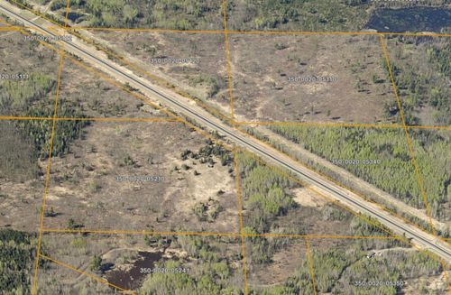 TBD N Highway 53, Cook, MN, 55723 | Card Image