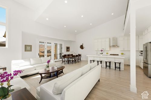369 E Overlook Loop, Hideout, UT, 84036-1406 | Card Image