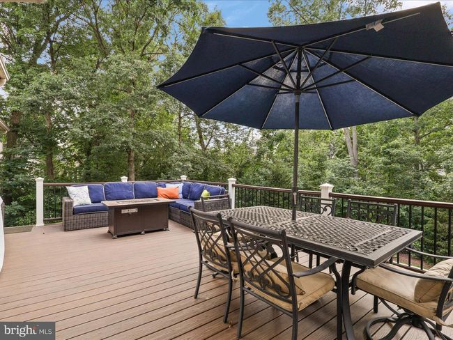 12024 Walnut Branch Rd, House other with 6 bedrooms, 5 bathrooms and null parking in RESTON VA | Image 67