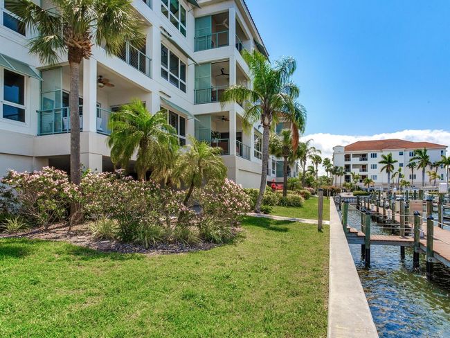 UNIT-202 - 1042 Bellasol Way, Condo with 3 bedrooms, 4 bathrooms and null parking in Apollo Beach FL | Image 60