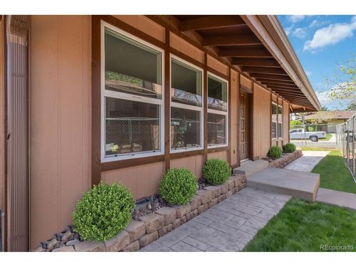 3796 S Fairplay Way, Aurora, CO, 80014-4020 | Card Image