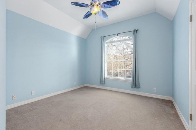 501 Crown Colony Dr, House other with 4 bedrooms, 4 bathrooms and null parking in Lufkin TX | Image 46