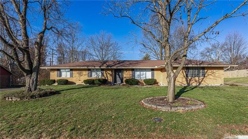 179 Mimosa Drive, Centerville, OH, 45459 | Card Image