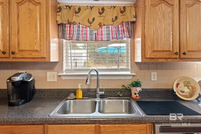 Kitchen | Image 32