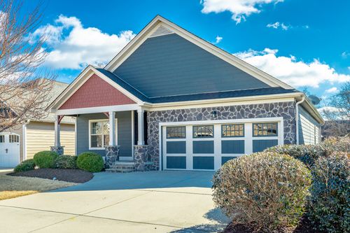8602 Kennerly Ct, Ooltewah, TN, 37363-1408 | Card Image