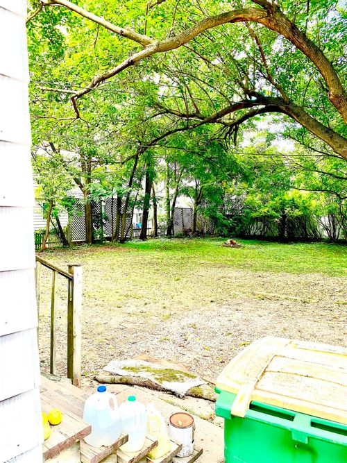 503 S 4th St, Fairfield, IA, 52556-3508 | Card Image