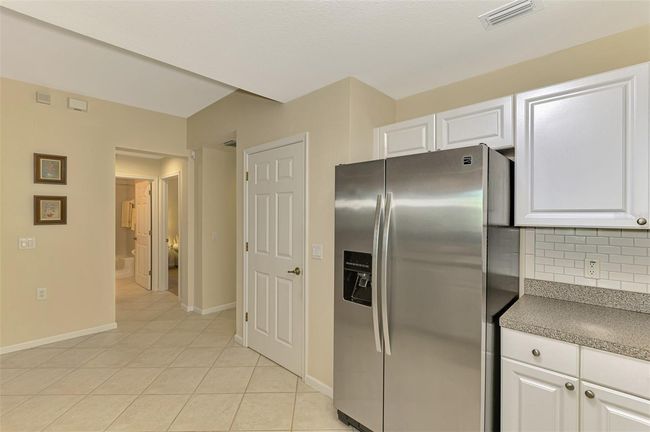 UNIT-102 - 3433 Grand Vista Ct, Condo with 2 bedrooms, 2 bathrooms and null parking in PORT CHARLOTTE FL | Image 12