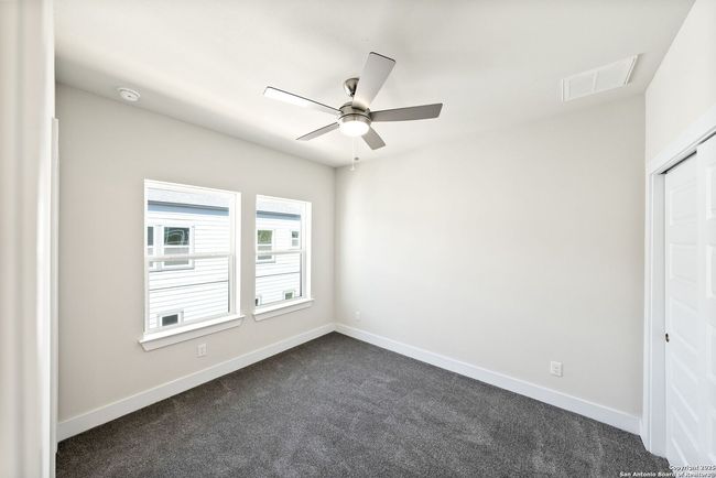 UNIT-1101 - 419 Ira Ave, House other with 3 bedrooms, 4 bathrooms and null parking in San Antonio TX | Image 15