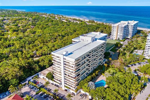apt-407-155 Ocean Lane Dr, Key Biscayne, FL, 33149-1479 | Card Image