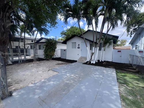 apt-c-1800 Sw 3rd St, Miami, FL, 33135-1911 | Card Image