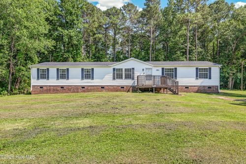 304 Washington Creek Drive, Willard, NC, 28478 | Card Image