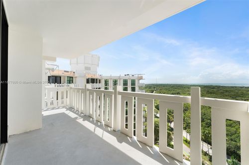 apt-e1206-1121 Crandon Blvd, Key Biscayne, FL, 33149-2794 | Card Image
