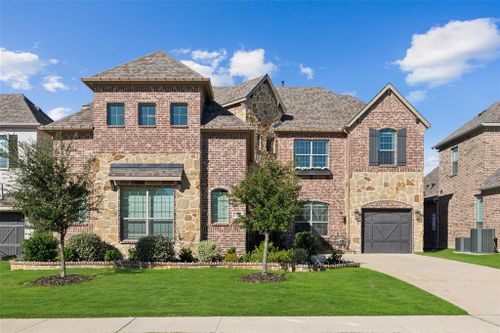 1410 Harvard Drive, Rockwall, TX, 75087 | Card Image