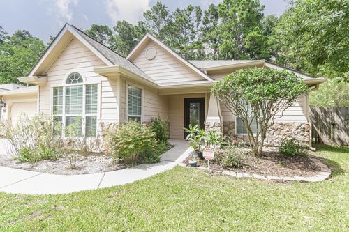 203 Summer Pine Ct, Conroe, TX, 77304-1874 | Card Image