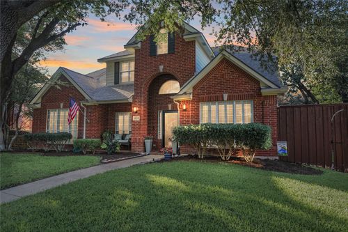 1010 Alameda Ct, Allen, TX, 75013-3638 | Card Image