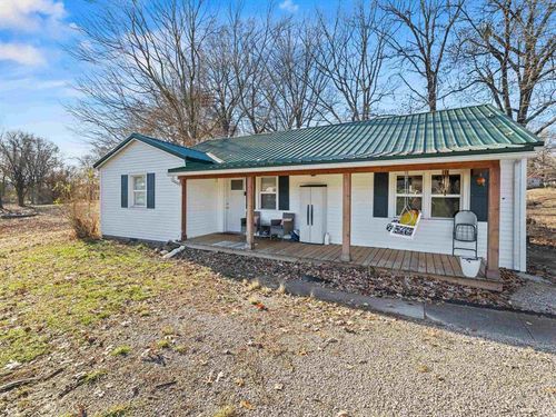 8266 Crisp Road, Whitesville, KY, 42378 | Card Image