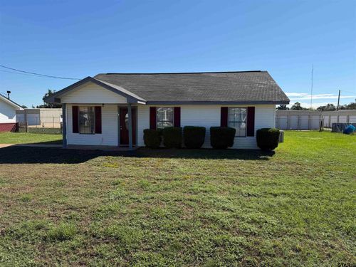 181 Summer Breeze, Rusk, TX, 75785 | Card Image