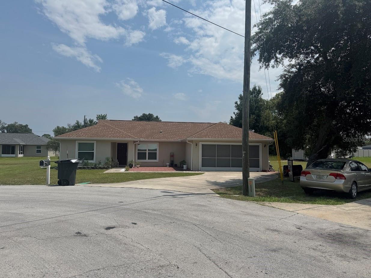 Residential in OCALA 5