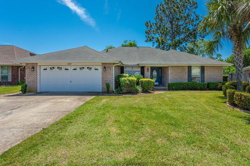 2359 Heritage Cir, Navarre, FL, 32566-2883 | Card Image