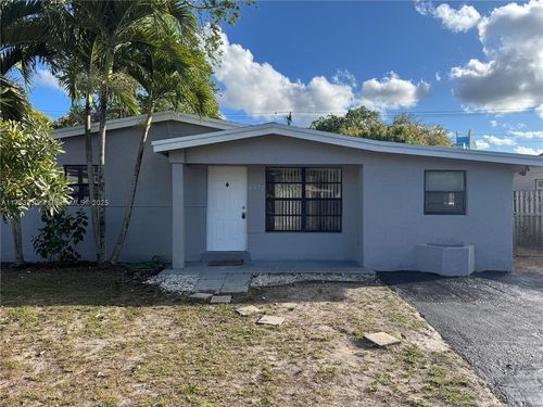 4472 Sw 50th St, Fort Lauderdale, FL, 33314-5729 | Card Image