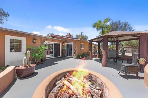 30265 Miller Rd, Valley Center, CA, 92082-5953 | Card Image