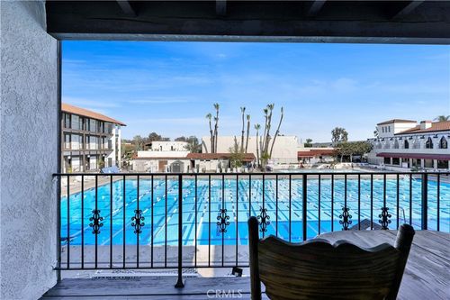 apt-11a-17200 Newhope St, Fountain Valley, CA, 92708-4246 | Card Image