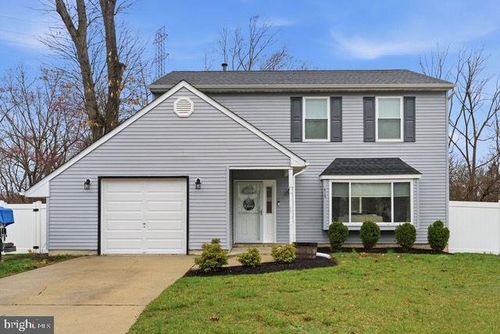 415 Acorn Rd, Mount Laurel, NJ, 08054-2134 | Card Image