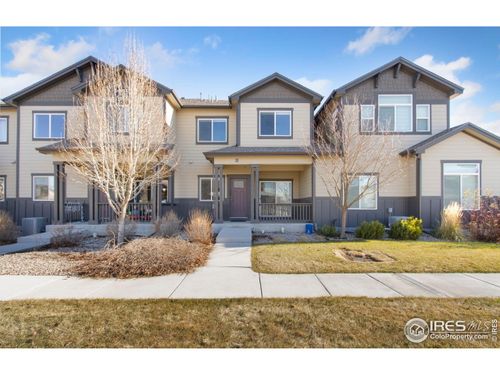 apt-2-6845 Lee St, Wellington, CO, 80549-2361 | Card Image