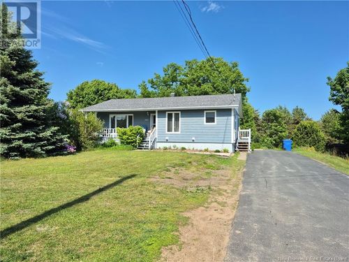 743 Rue Principale, Petit Rocher, NB, E8J1C8 | Card Image